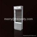 Jewelry display cabinets manufacturer