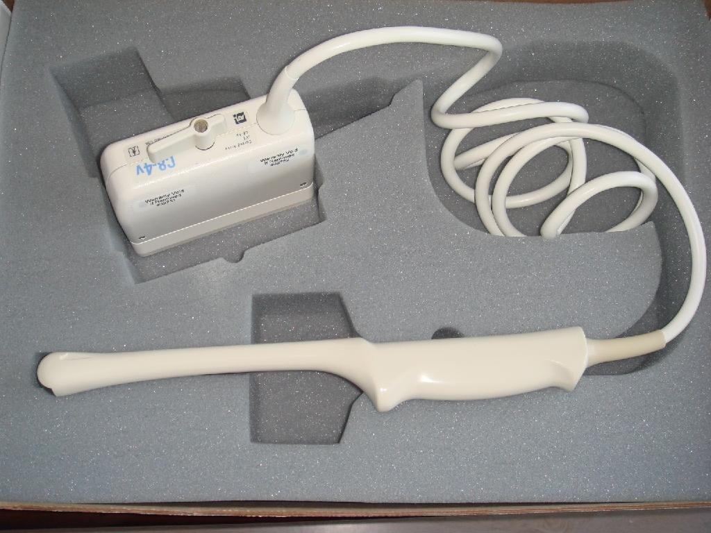 飞利浦超声探头c8-4v