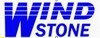 Shenzhen Windstone Electronics Co., Ltd