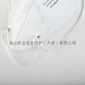 3M 9062 防尘口罩 4