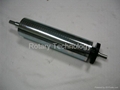 Print Cylinders 5
