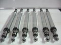 Print Cylinder Shaft