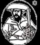 山西大禹防水堵漏工程有限公司