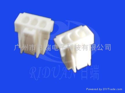 大量現貨庫存MOLEX連接器