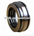 PZB Magnetic Seal Sealed Bearing