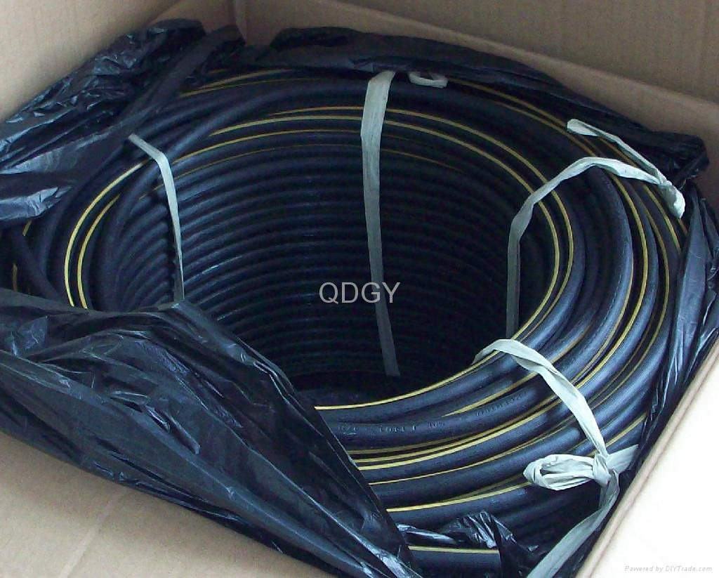 dot sae j1401 hydraulic brake hose 2