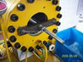 crimping machine