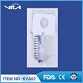 Pediatric Urine Collector KYA02  Urine