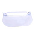 Disposable medical face shield   infection control solutions    1