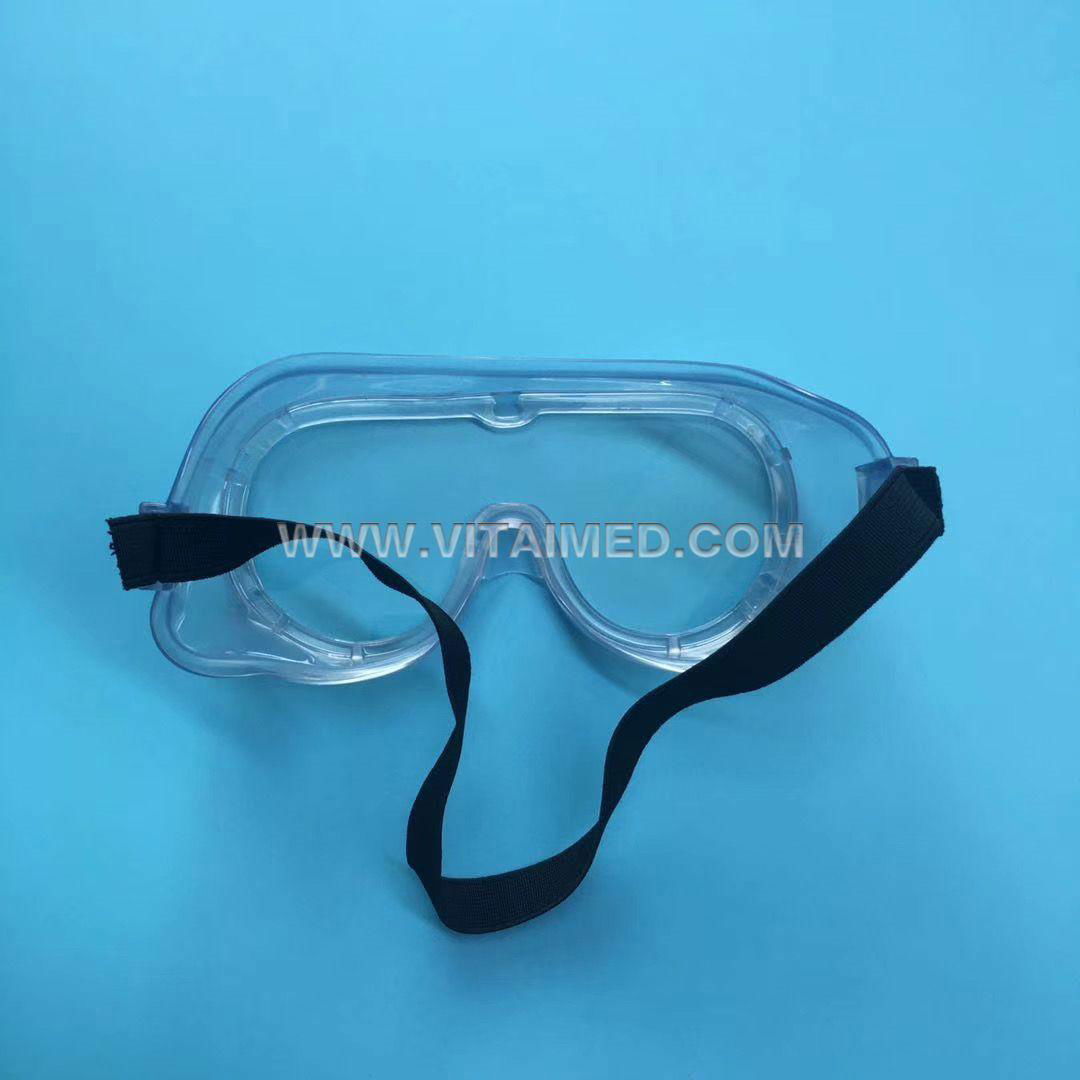 Protective Goggles for sale  2