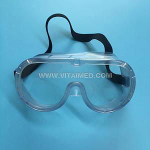 Protective Goggles for sale  3