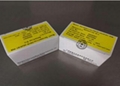 2019-Novel Coronavirus (2019-nCoV) RT-PCR Detection Kit 