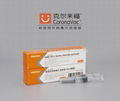 CoronaVac Vaccine-SARS-CoV-2 (Vero