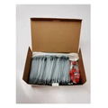 Covid-19 Antigen Rapid Test Cassette     Antigen Detection Kit for SARS-CoV-2    1