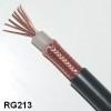 50 Ohm CCTV Cable RG174 RG58 RG213