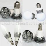 Led Light(MR16,GU10)