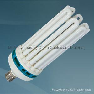 Led Light(MR16,GU10) 2