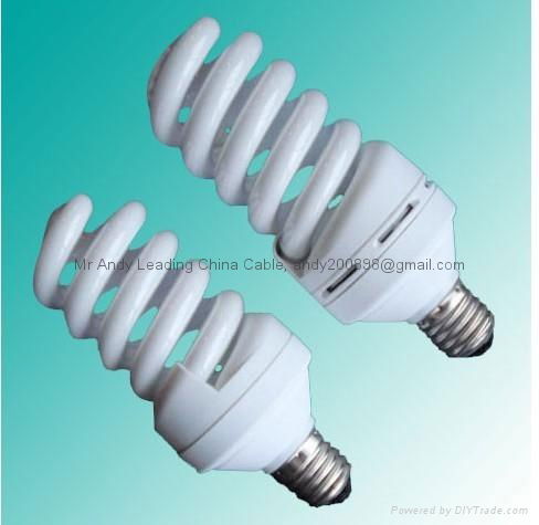 Led Light(MR16,GU10) 3