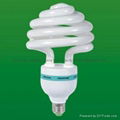 Led Light(MR16,GU10) 4