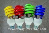 Led Light(MR16,GU10) 5