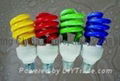 Led Light(MR16,GU10) 5