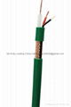 75 OHM Coaxial Cable 4