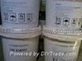 China Silicone Rubber used for the Resin Arts & Crafts 2