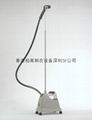 USA JIFFY J-2000 Residential Series Garment Steamer 1