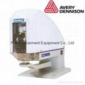 Avery DENNISON ST-9000 Plastic Staple