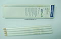 Staedtler 124A Watercolour Pencil - White 1