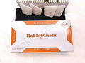 KOREA "RabbitChalk" -VAPORIZABLE CHALK