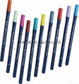 Germany STAEDTLER MARSGRAPHIC 3000 DUO MARKERS (80 types of colour) 1