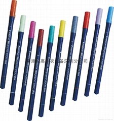 Germany STAEDTLER MARSGRAPHIC 3000 DUO MARKERS (80 types of colour)