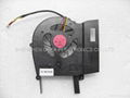 laptop sony cs cooling fan