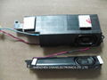 laptop speaker dell DELL 14V N4020 N4030 M4010 2