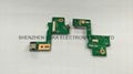 DC POWER BOARD ASUS N53 1