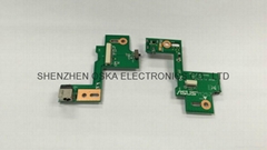 DC POWER BOARD ASUS N53