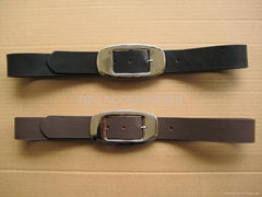 fashion belt