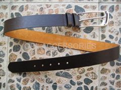 fashion belt