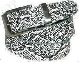 Fashion Belt