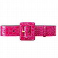 FASHION BELT