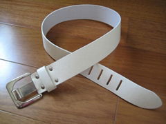 FASHION BELT