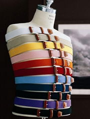 FASHION BELT