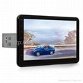 10.1 Inch In Dash Android Car Navigation for VW
