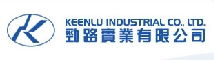 Keenlu Industrial Co., Limited
