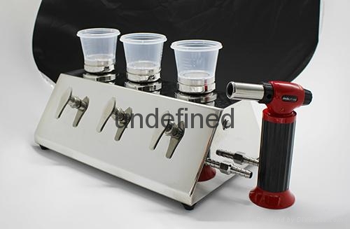 TW-303C微生物限度過濾系統
