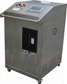 TW-V500B汽化过氧化氢灭菌器