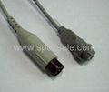 Spacelabs-BD 690-0021-00 IBP Cable