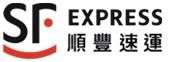 SF EXPRESS