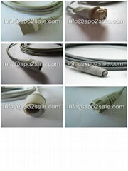 Full line of IBP Cable